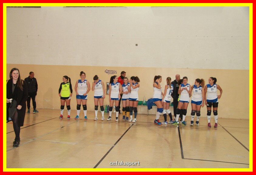 181130 picture 169_tn.JPG
